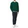 Polo Ralph Lauren Classic Cotton Jumper - Forest Green