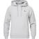 Lacoste Hoodie - Argent Chine