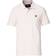 Lyle & Scott Plain Pique Polo Shirt - Stonewash Pink