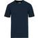 Colorful Standard Classic Organic T-Shirt - Navy Blue