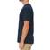 Colorful Standard Classic Organic T-Shirt - Navy Blue