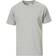 Colorful Standard Classic Organic T-Shirt - Heather Grey