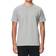 Colorful Standard Men's Organic T-Shirt - Heather Grey