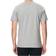 Colorful Standard Classic Organic T-Shirt - Heather Grey