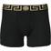 Versace Boxer