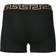 Versace Greca Boxer - Black