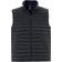 Tommy Hilfiger Packable Lightweight Down Vest - Jet Black