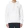 Polo Ralph Lauren Classic Popover Hoodie - Men's White