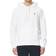 Polo Ralph Lauren Fleece Hoodie - Wit