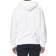 Polo Ralph Lauren Classic Popover Hoodie - Men's White