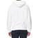 Polo Ralph Lauren Fleece Hoodie - Wit
