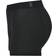 Bread & Boxers Boxer Breif Modal 2-Pack Zwart
