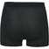 Bread & Boxers Boxer Breif 2-pack - Black