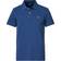 Gant Original Piqué Polo Shirt - Marine Melange