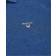 Gant Original Piqué Polo Shirt - Marine Melange