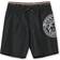 Versace Shorts Da Mare - Regular Fit