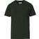 Colorful Standard Men's Organic T-Shirt - Hunter Green