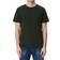 Colorful Standard Men's Organic T-Shirt - Hunter Green