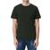 Colorful Standard Organic T-Shirt - Hunter Green