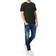 Colorful Standard Organic T-Shirt - Hunter Green