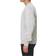 Lacoste Crew Neck Sweatshirt - Silver Chine