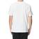adidas Adicolor Classics Trefoil T-shirt - White/Black