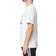 adidas Adicolor Classics Trefoil T-shirt - White/Black