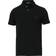 Polo Ralph Lauren Slim Fit - Black