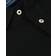 Polo Ralph Lauren Slim Fit - Black