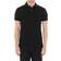 Polo Ralph Lauren Slim Fit - Black