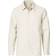 Tiger of Sweden Siskin Shirt Jacket - Ivory Sand