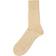 Falke Tiago Men Socks - Sand