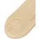 Falke Tiago Men Socks - Sand