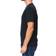 Paul Smith Regular Fit T Shirt Navy