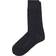 Falke Swing 2-Pack Socks - Navy