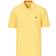 Lacoste Classic Fit L.12.12 Polo Shirt - Yellow