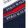 Polo Ralph Lauren Trunk 3-pack - Red/White/Navy