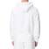 Lyle & Scott Pullover Hoodie - White