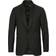 Tiger of Sweden Jinatra Blazer - Black
