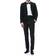 Tiger of Sweden Jinatra Blazer - Black