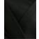 Tiger of Sweden Jinatra Blazer - Black