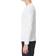 Polo Ralph Lauren Henley Long Sleeve T-shirt - White