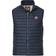 Colmar Lightweight Vest - Navy