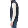 Colmar Lightweight Vest - Navy