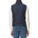 Colmar Lightweight Vest - Navy