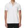 HUGO BOSS Paddy Pro Polo Shirt - White