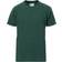 Colorful Standard Classic Organic T-Shirt Emerald Green