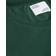 Colorful Standard Classic Organic T-Shirt Emerald Green