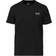 EA7 T-Shirt Regular Fit