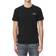 EA7 T-Shirt Regular Fit